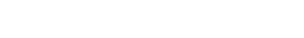 大利根カントリークラブ