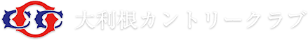 遊戯王　20th シークレット　ファイナルチャレンジパック　未開封　新品