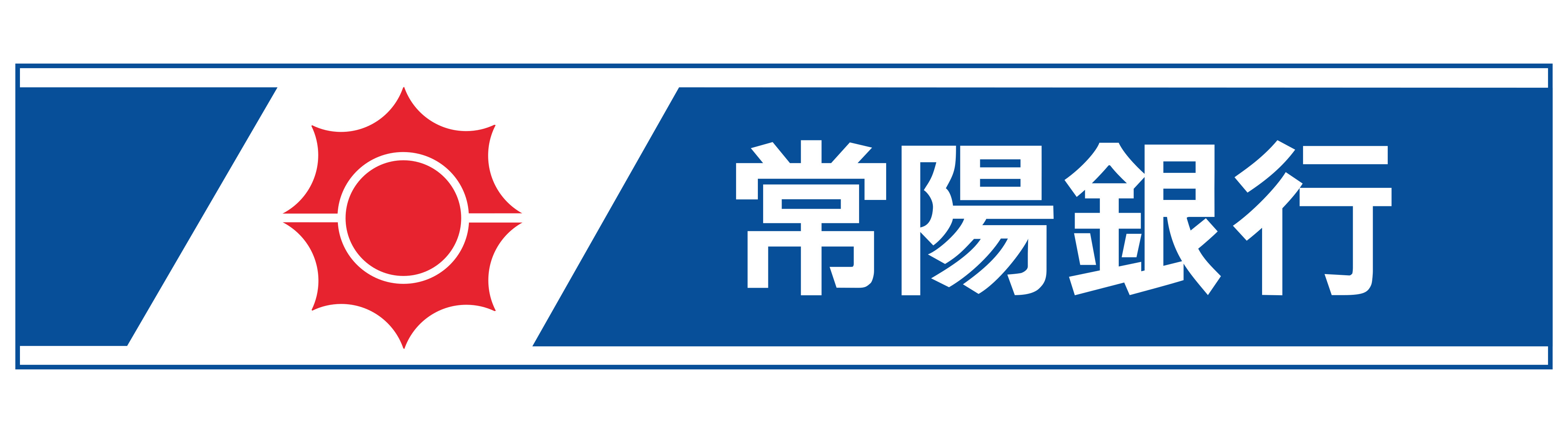 常陽銀行