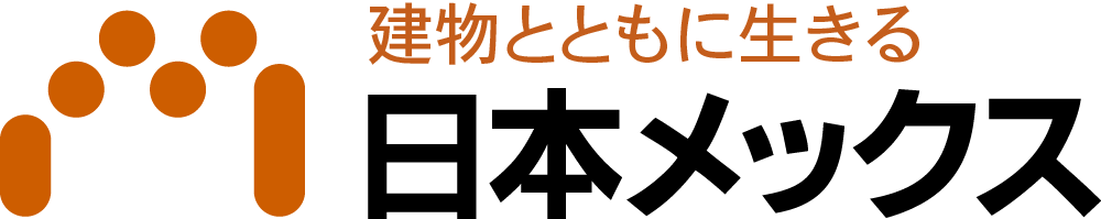 日本メックス㈱