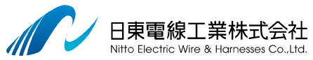 日東電線工業