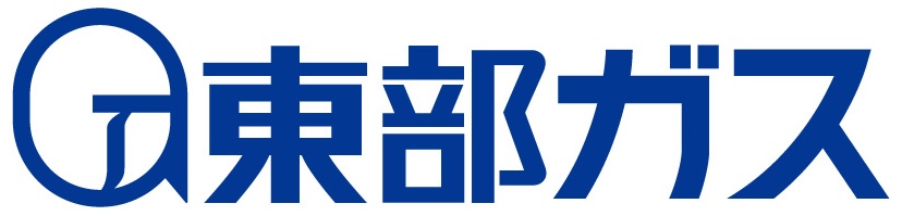 東武瓦斯