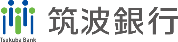 筑波銀行