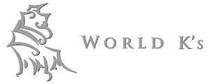 （株）WORLD　K's