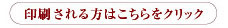 ͂NbN